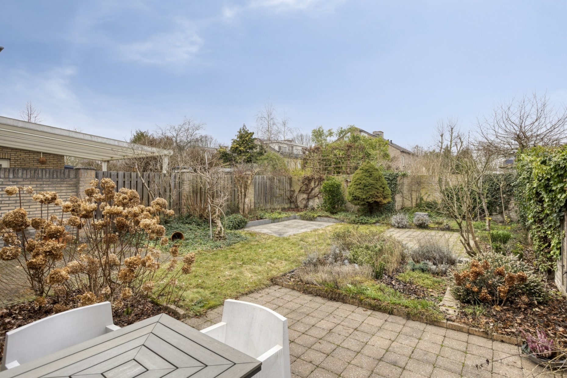 Hondsruglaan 88 foto 28