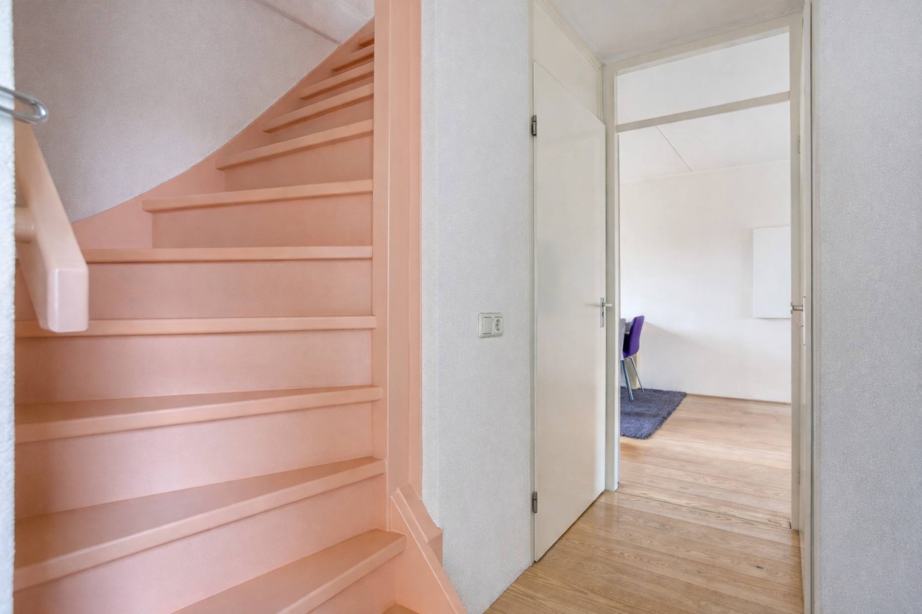 Hondsruglaan 88 foto 5