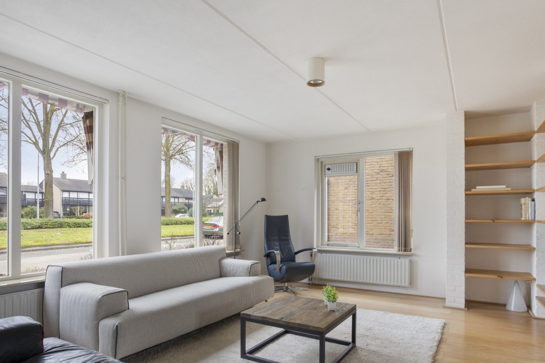 Hondsruglaan 88 foto 6