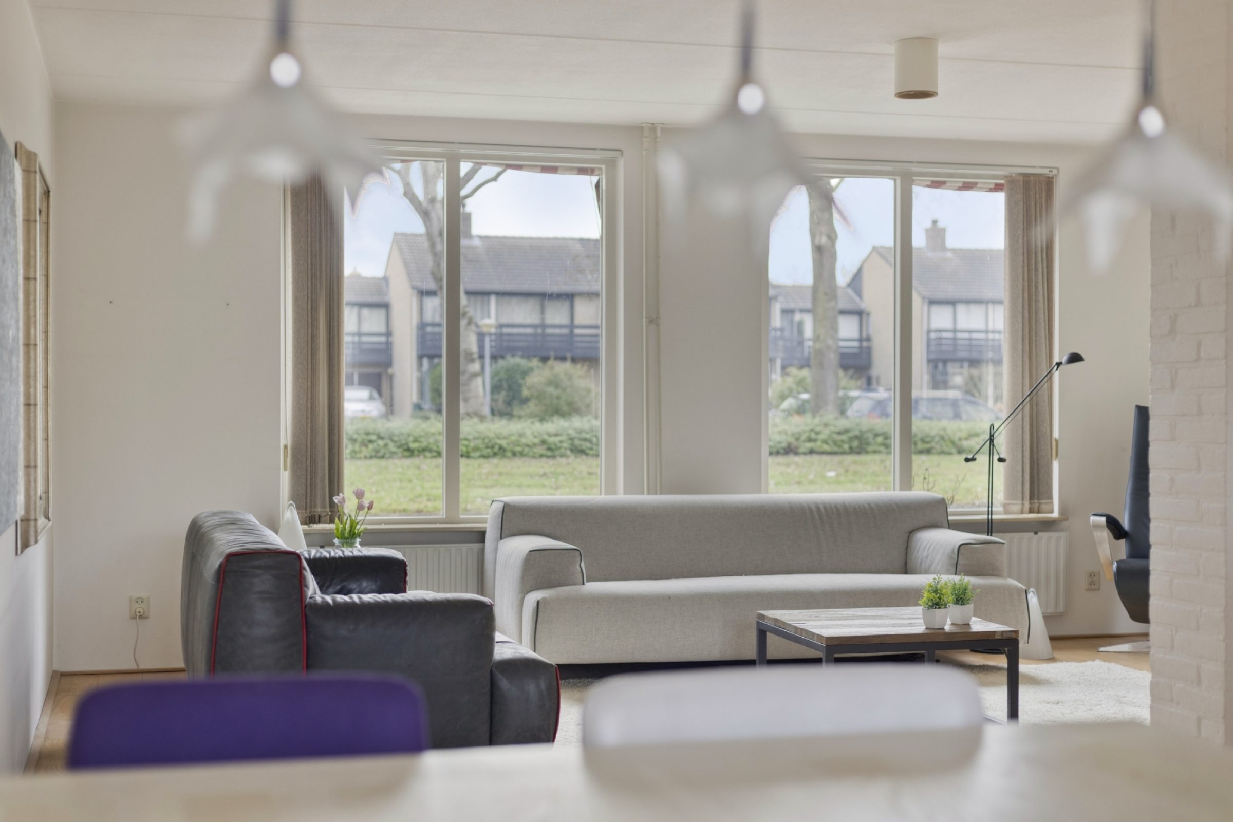 Hondsruglaan 88 foto 12