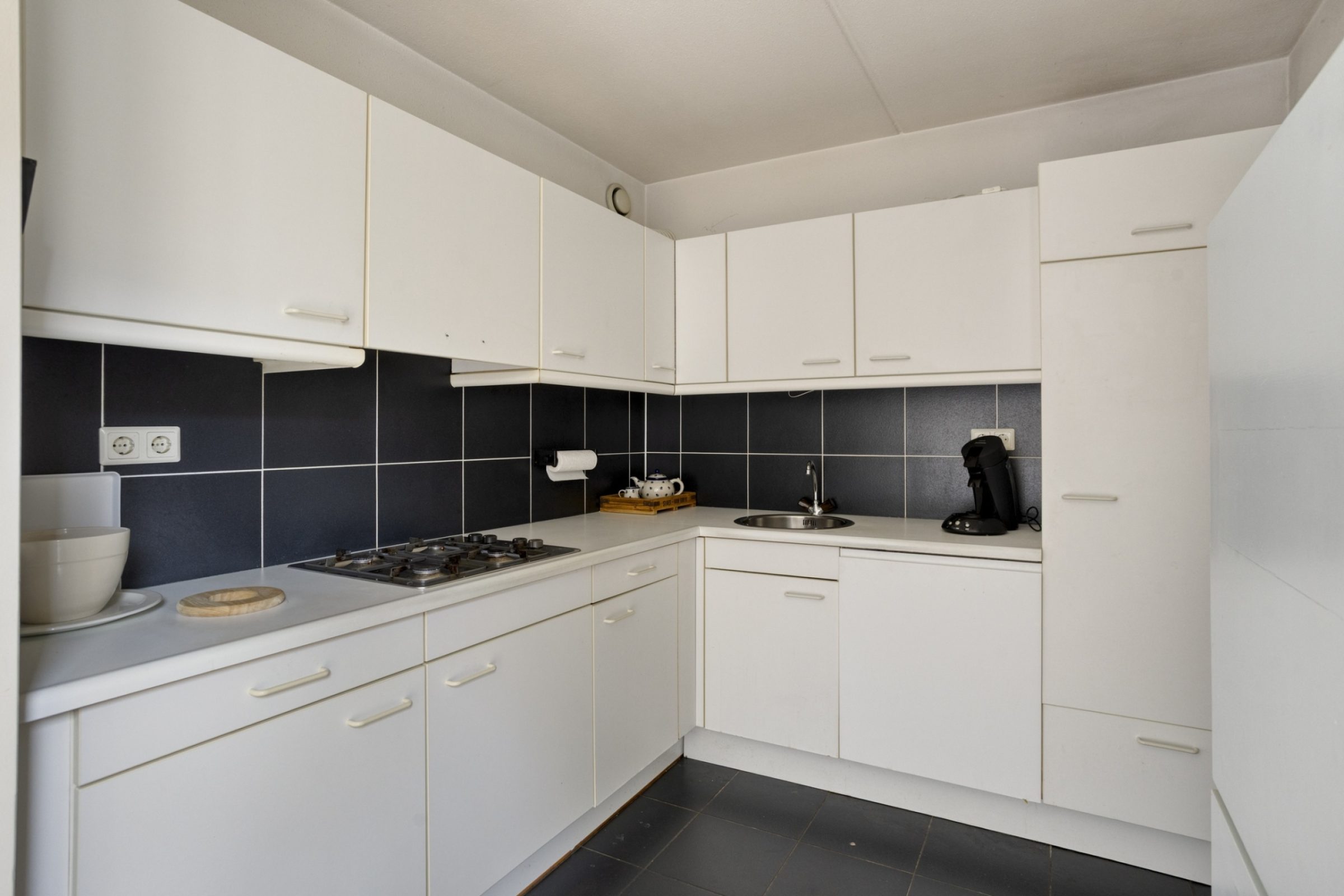 Hondsruglaan 88 foto 13