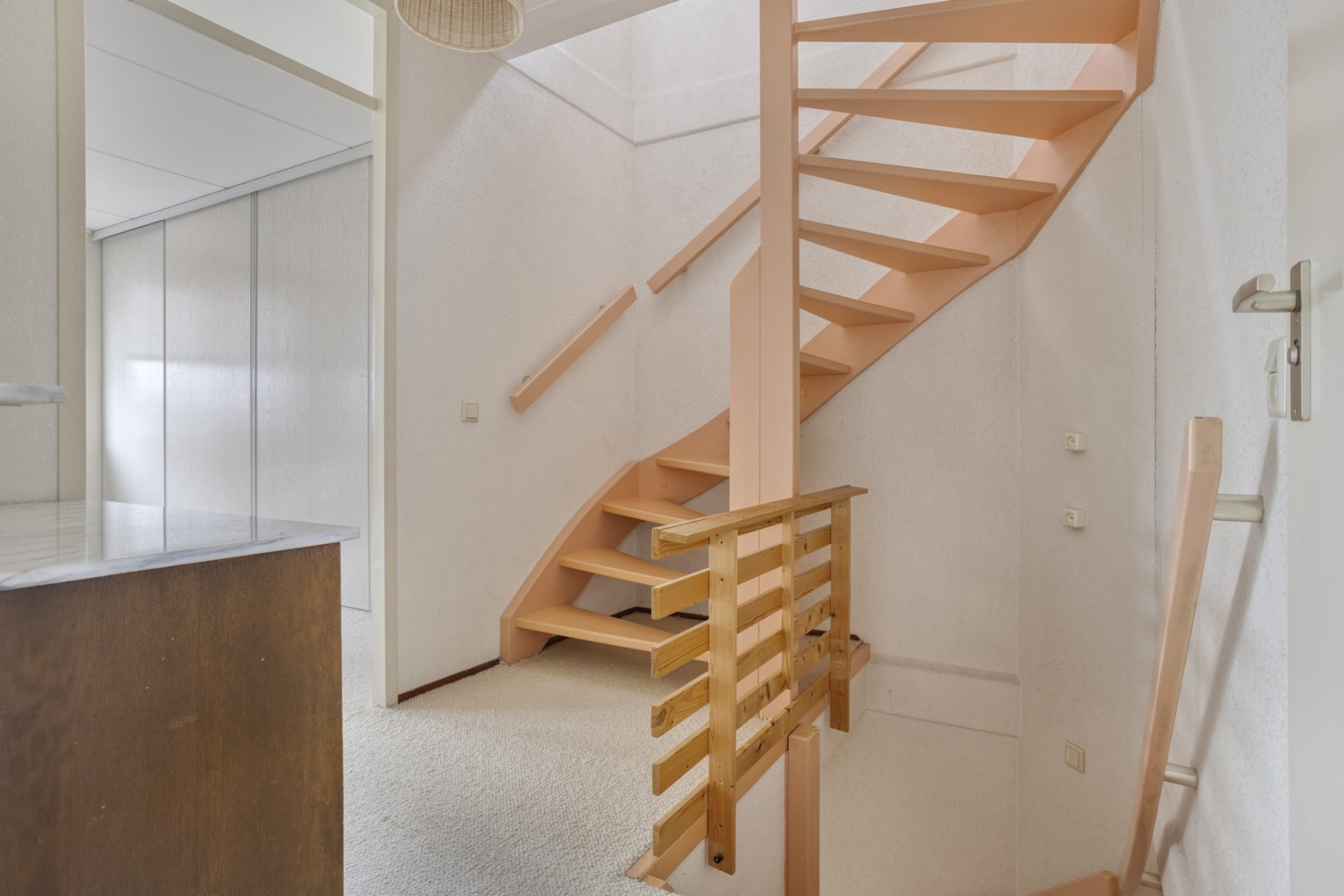 Hondsruglaan 88 foto 17