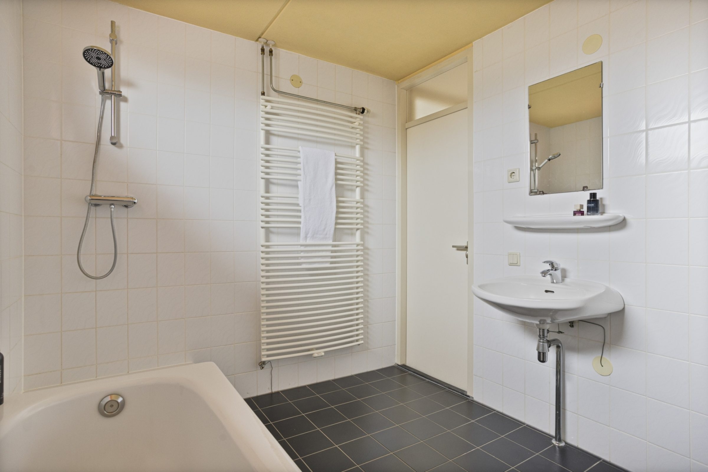 Hondsruglaan 88 foto 21