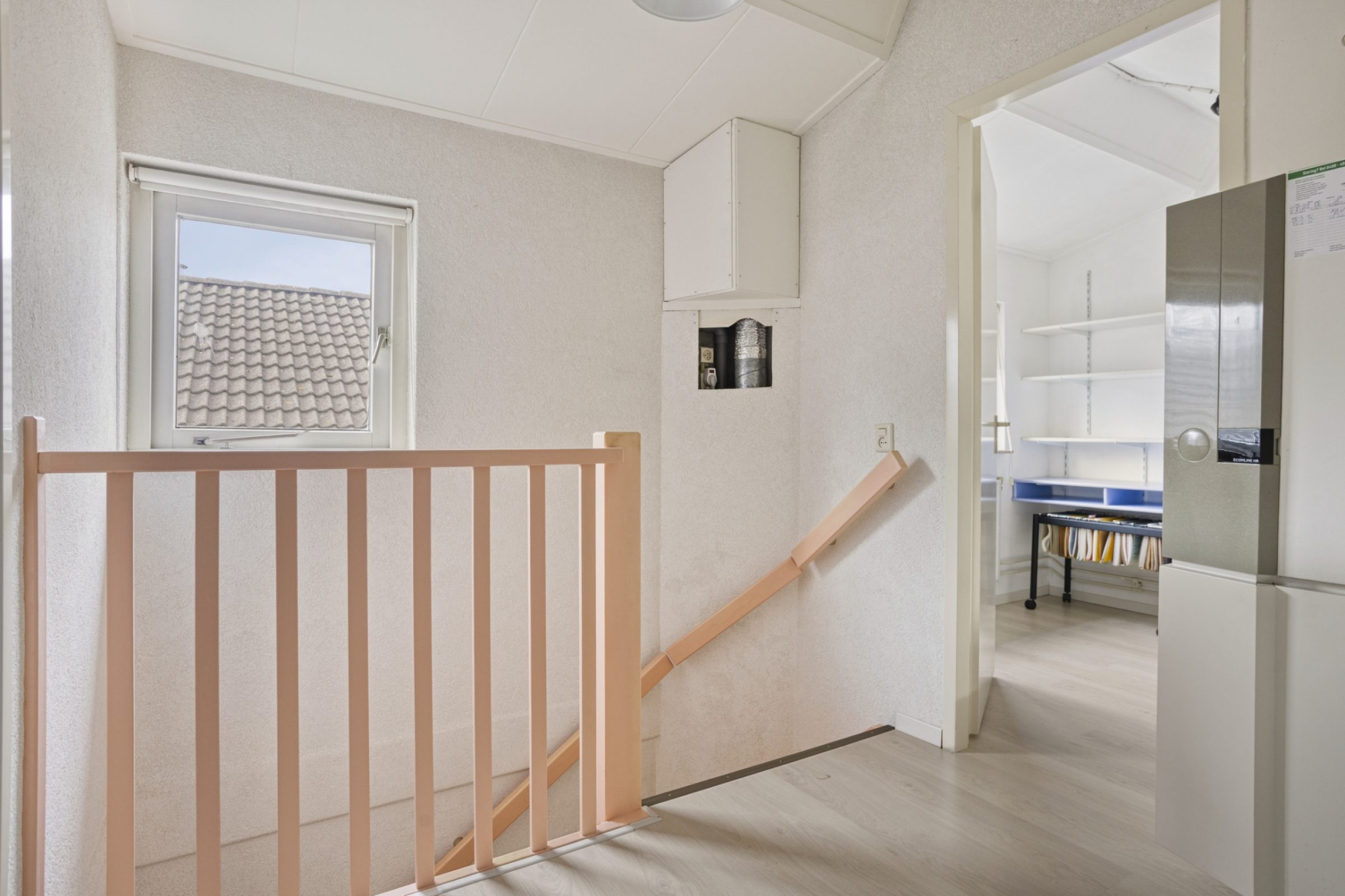 Hondsruglaan 88 foto 23