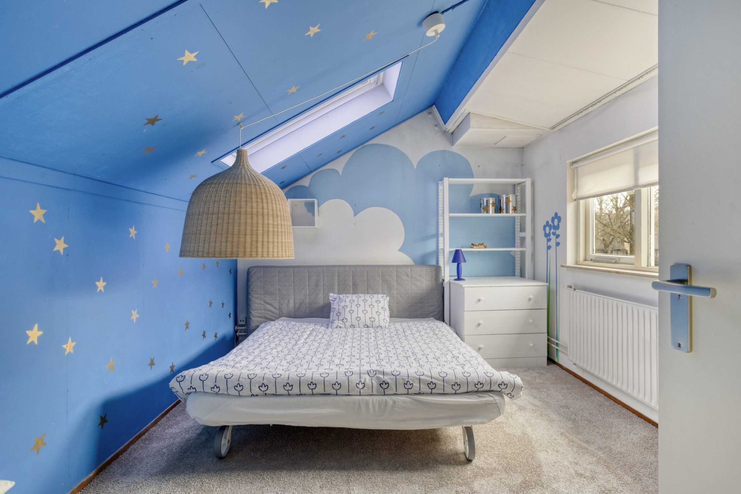 Hondsruglaan 88 foto 24