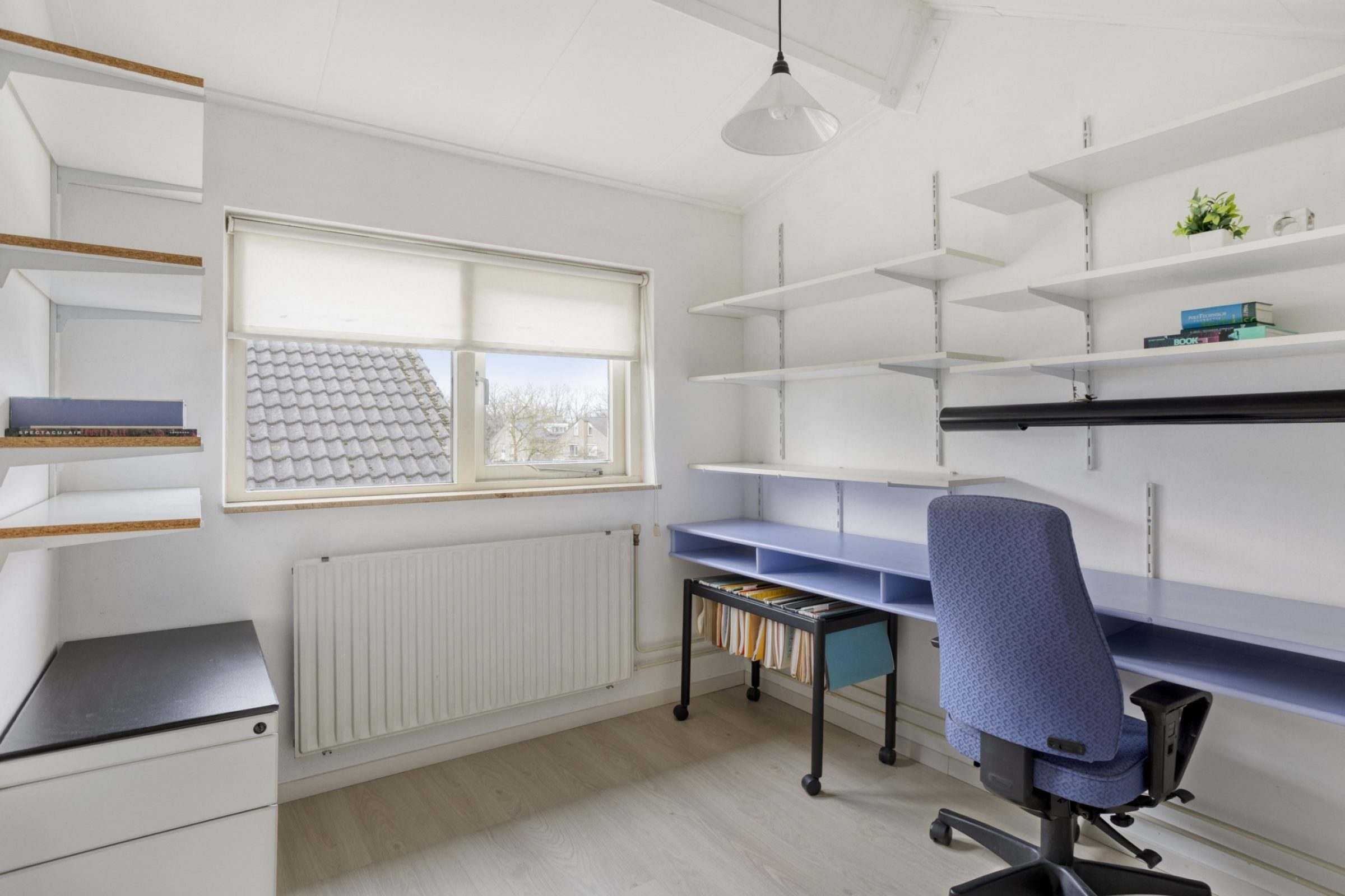 Hondsruglaan 88 foto 26