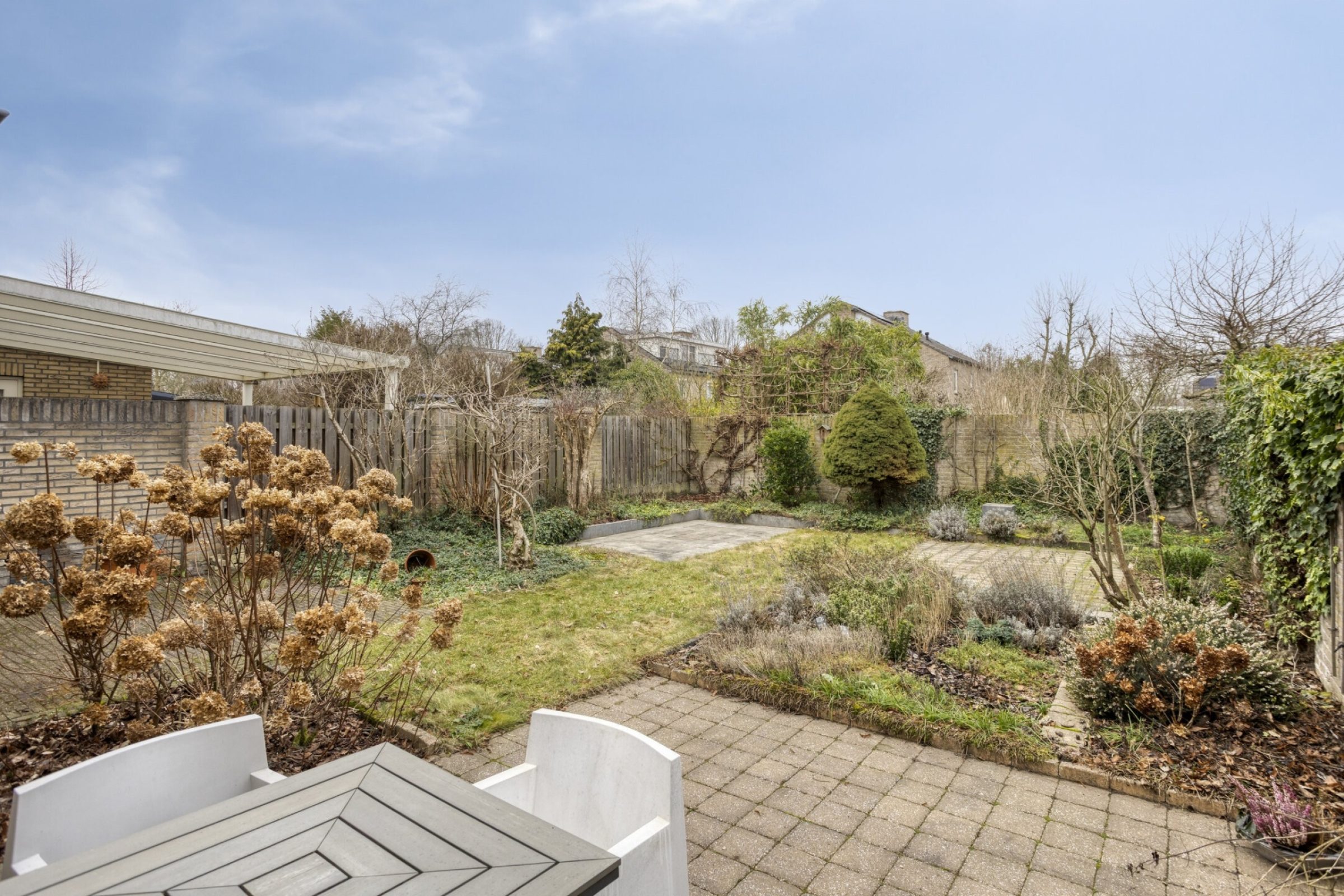 Hondsruglaan 88 foto 28