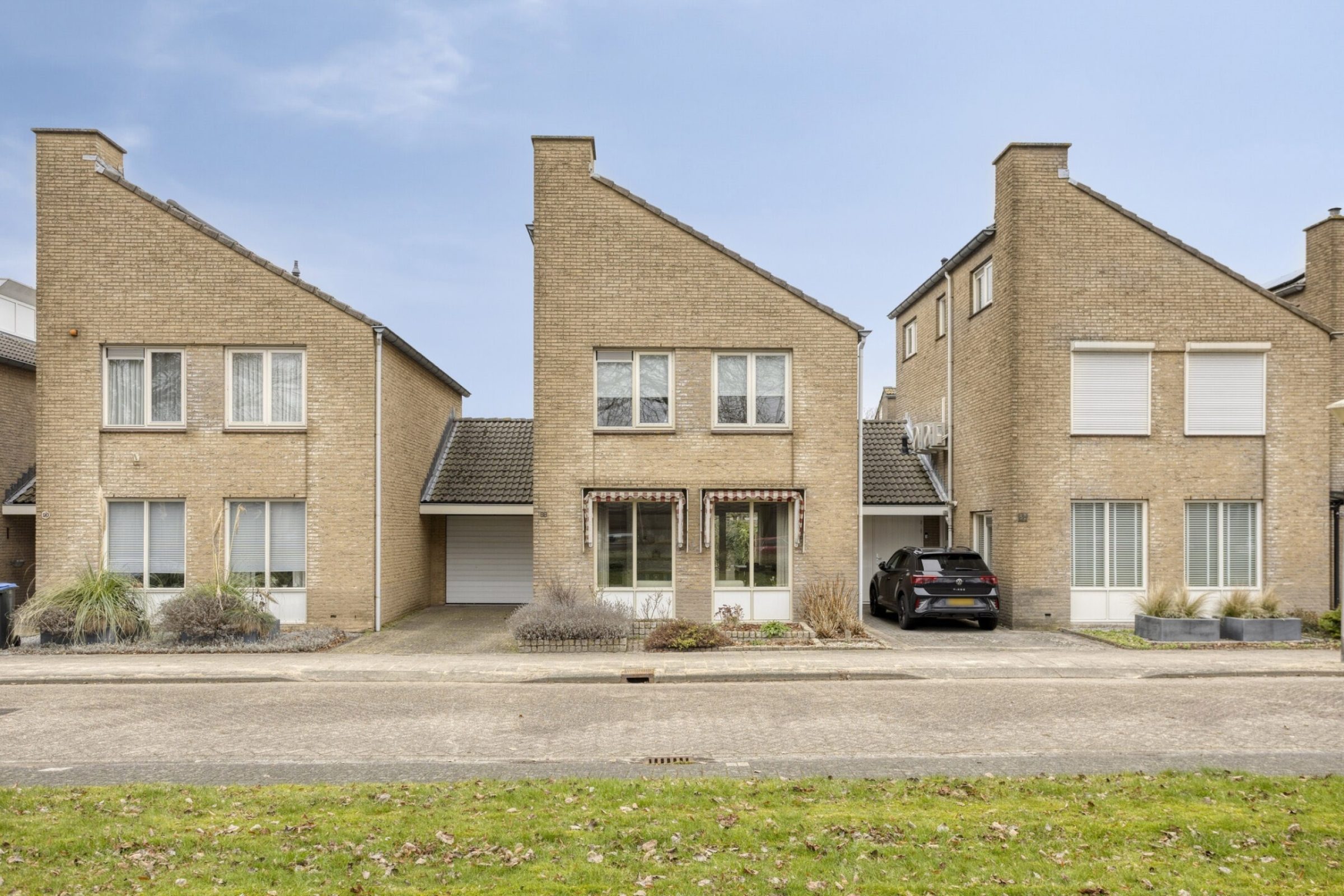 Hondsruglaan 88 foto 3