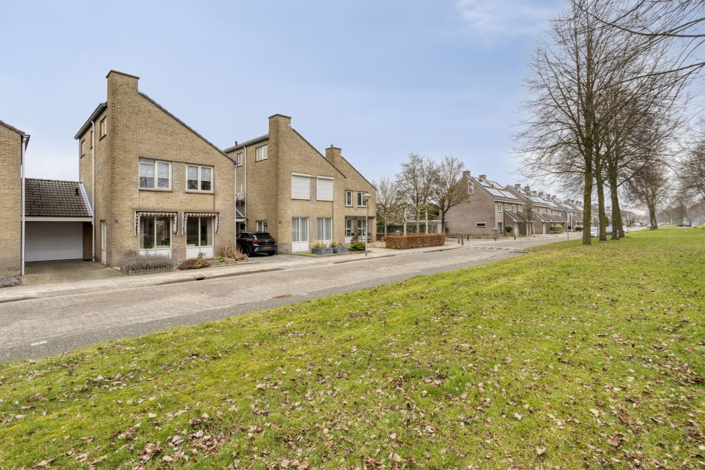 Hondsruglaan 88 foto 31