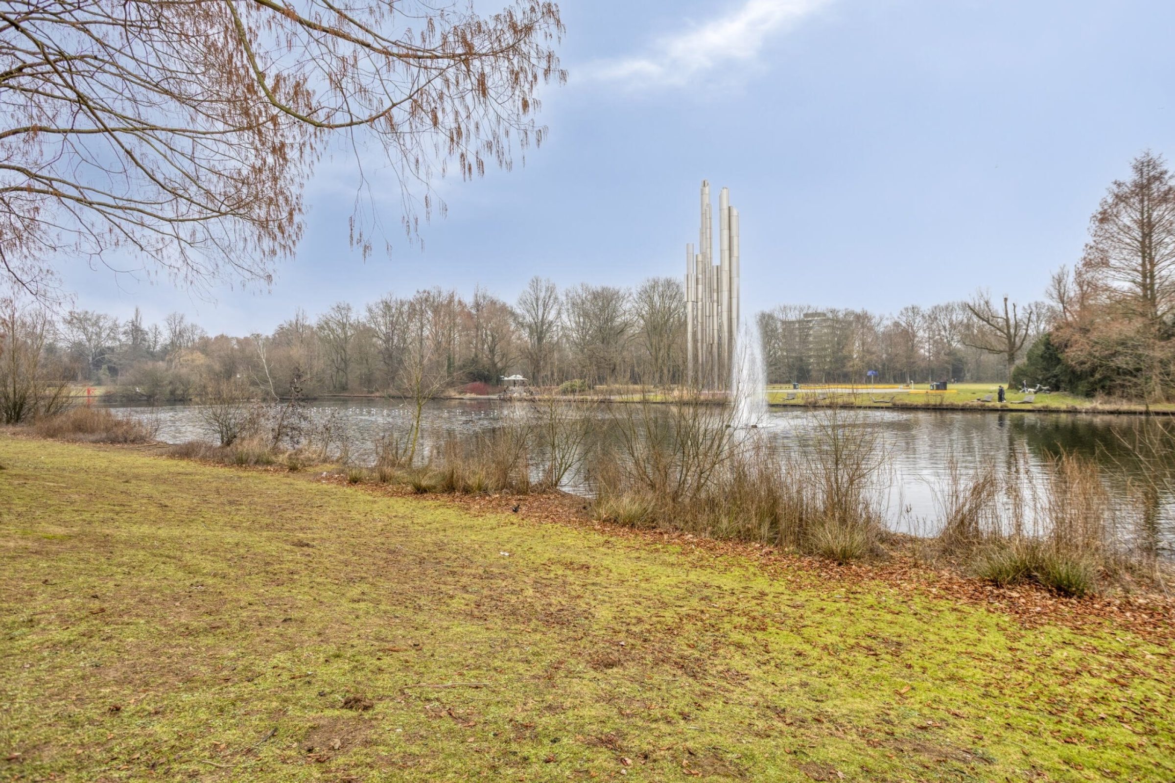 Hondsruglaan 88 foto 32