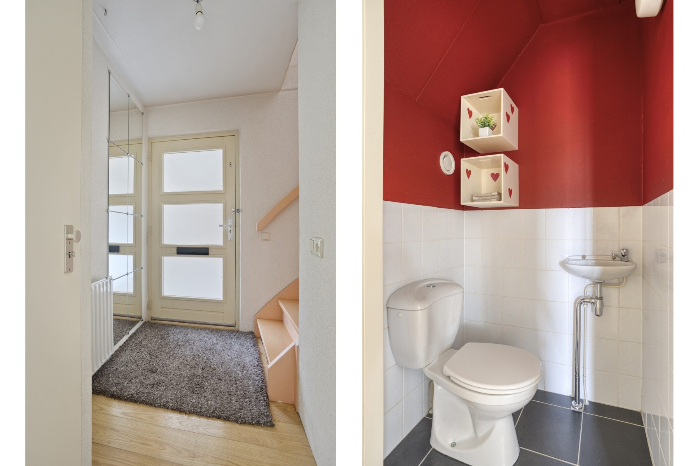 Hondsruglaan 88 foto 5