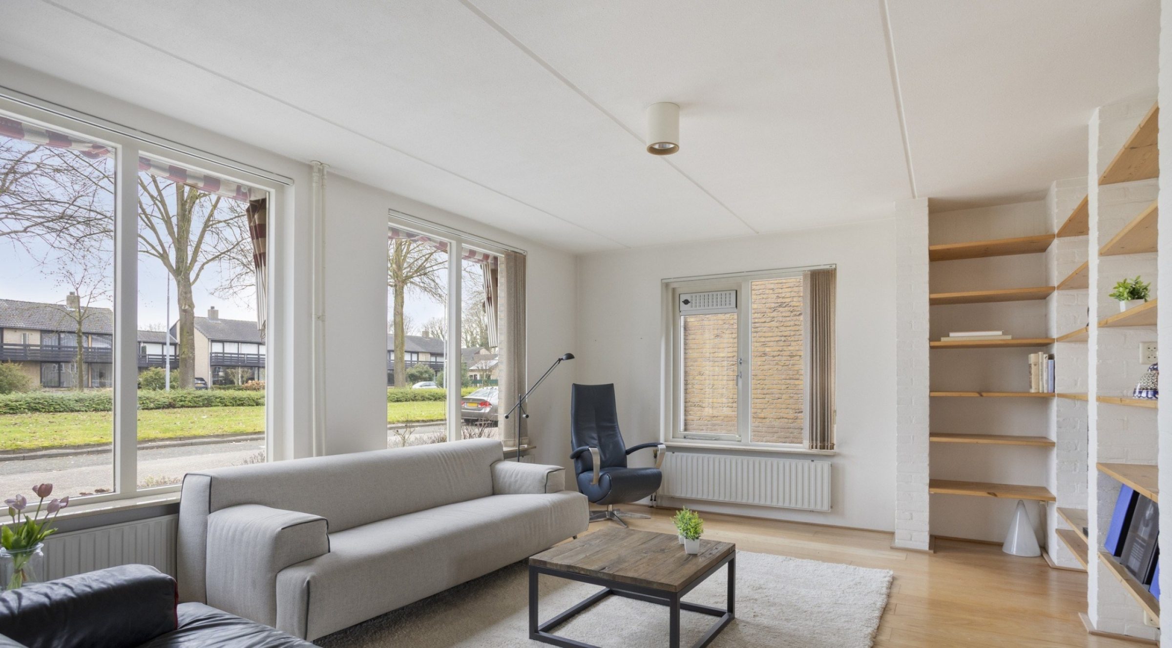 Hondsruglaan 88 foto 6