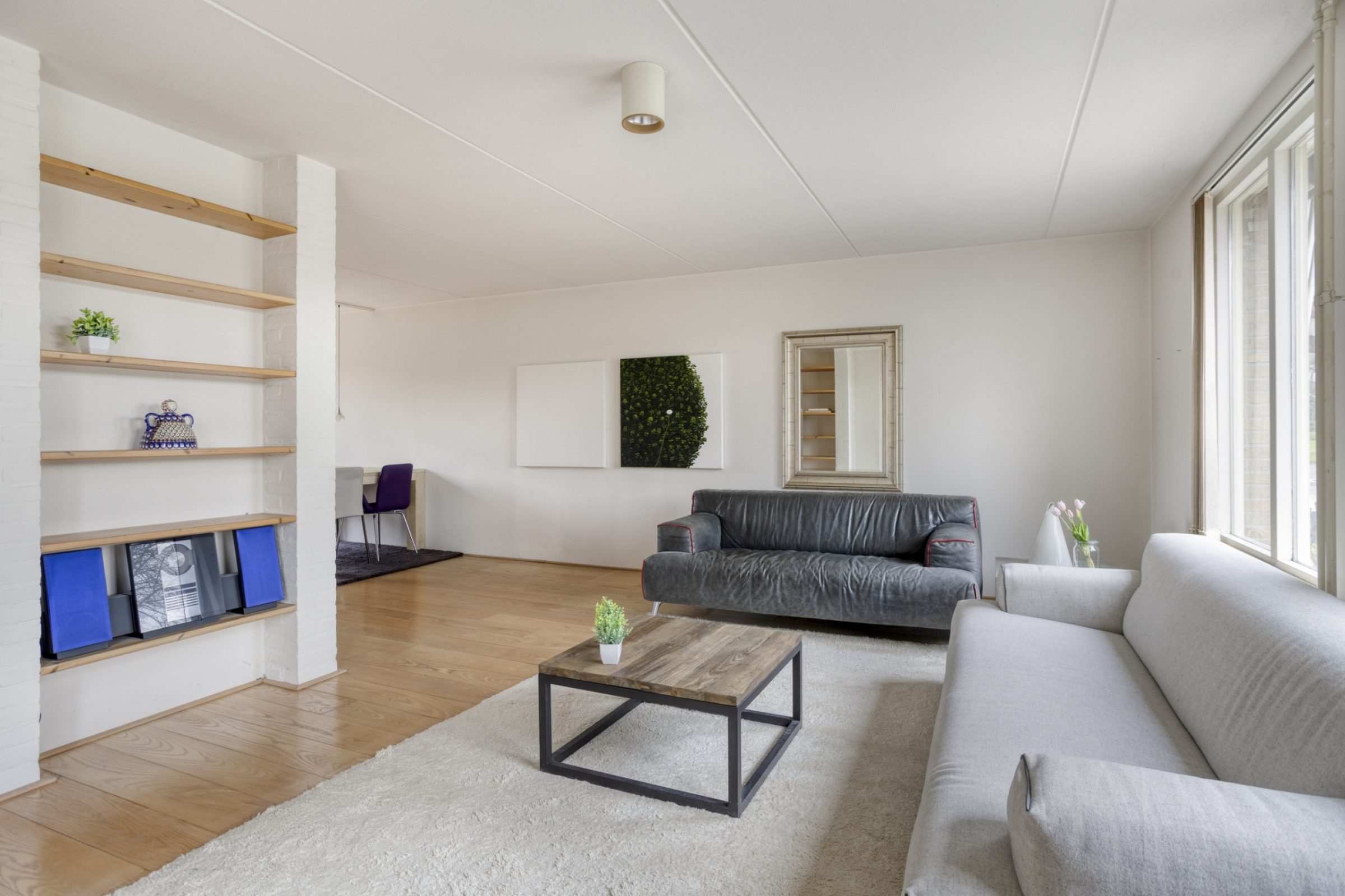 Hondsruglaan 88 foto 8