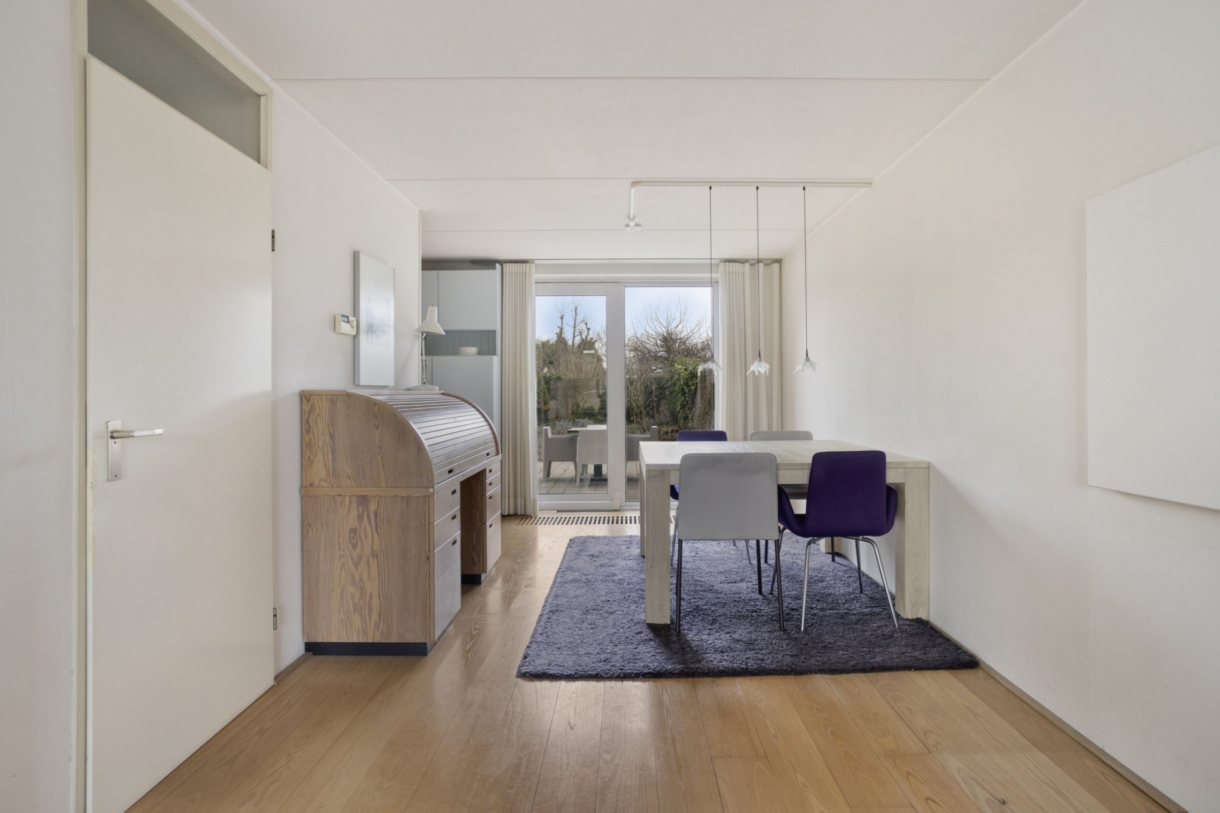 Hondsruglaan 88 foto 9