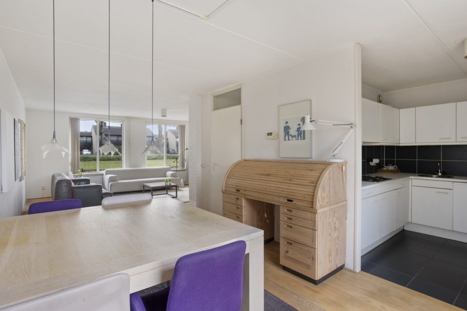 Hondsruglaan 88 foto 10