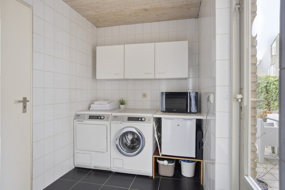 Hondsruglaan 88 foto 16