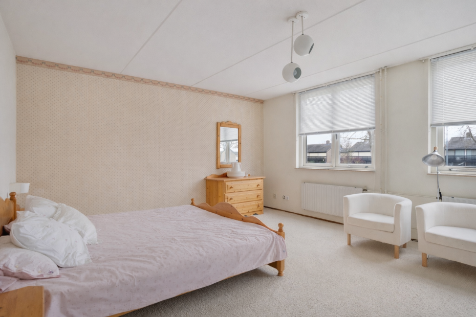 Hondsruglaan 88 foto 18