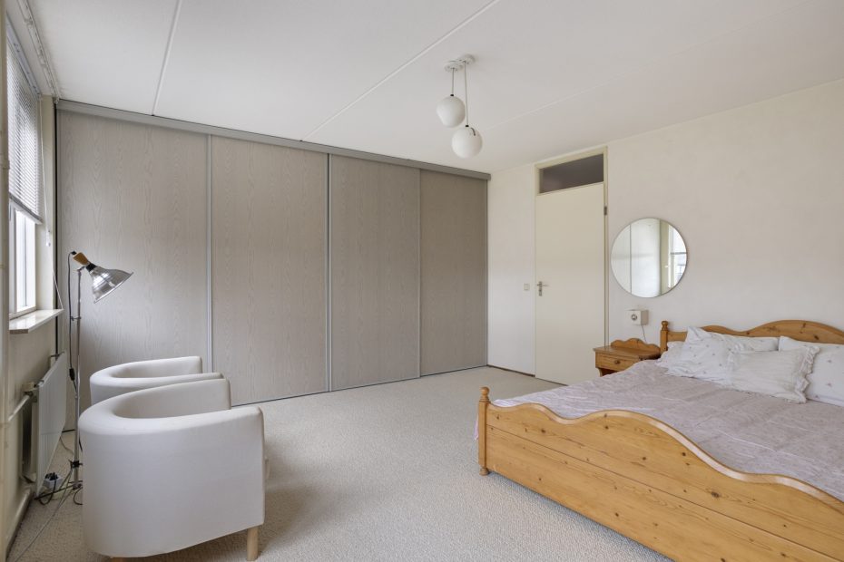 Hondsruglaan 88 foto 19