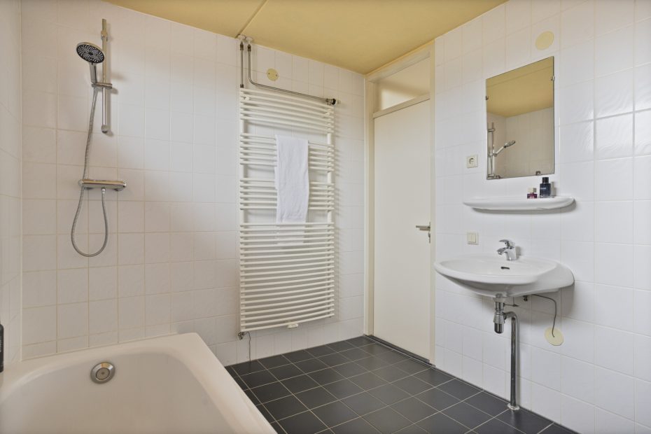 Hondsruglaan 88 foto 21