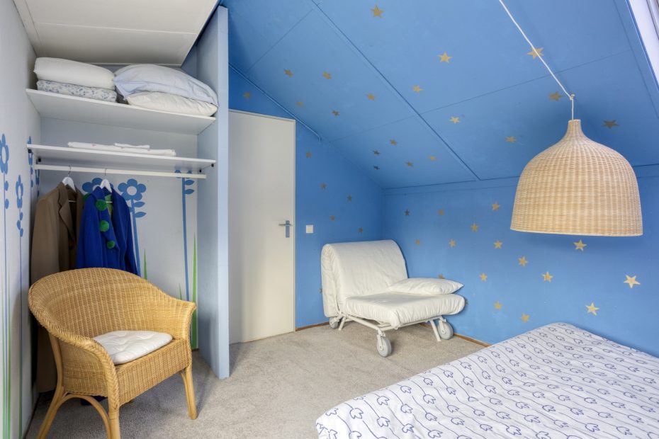 Hondsruglaan 88 foto 25