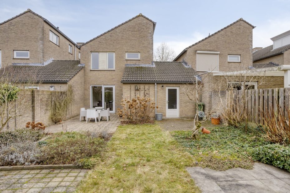 Hondsruglaan 88 foto 29