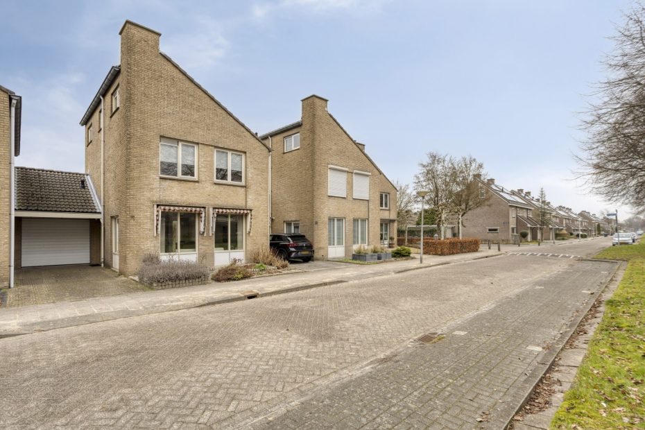 Hondsruglaan 88 foto 30