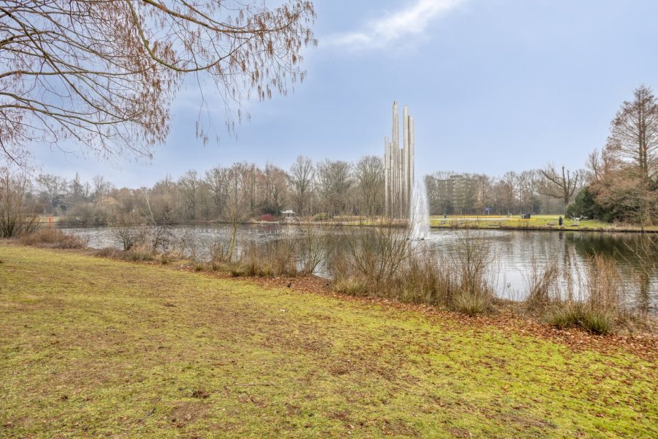 Hondsruglaan 88 foto 32