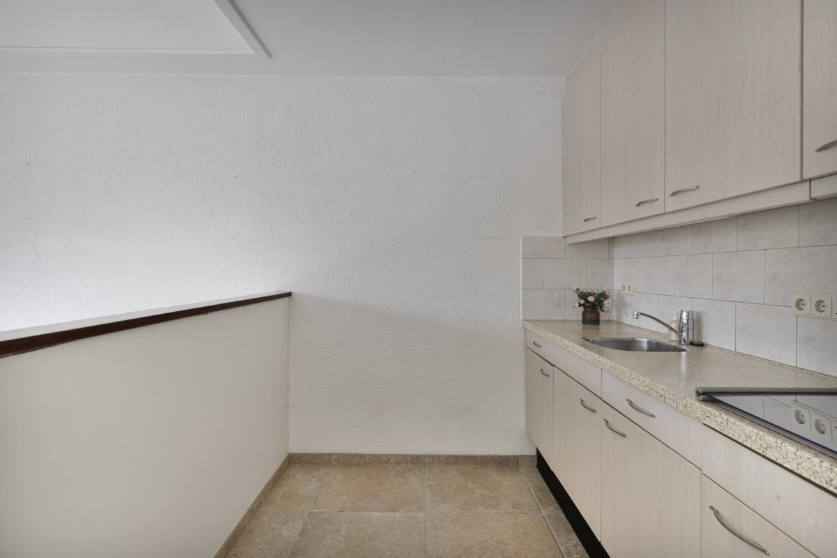 Angoulèmehof 13 foto 11