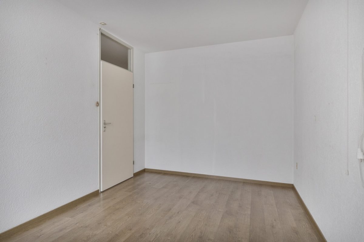 Angoulèmehof 13 foto 14