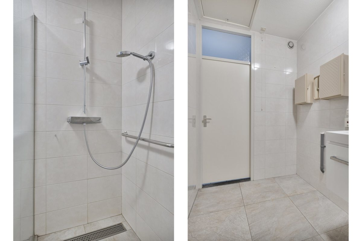 Angoulèmehof 13 foto 16