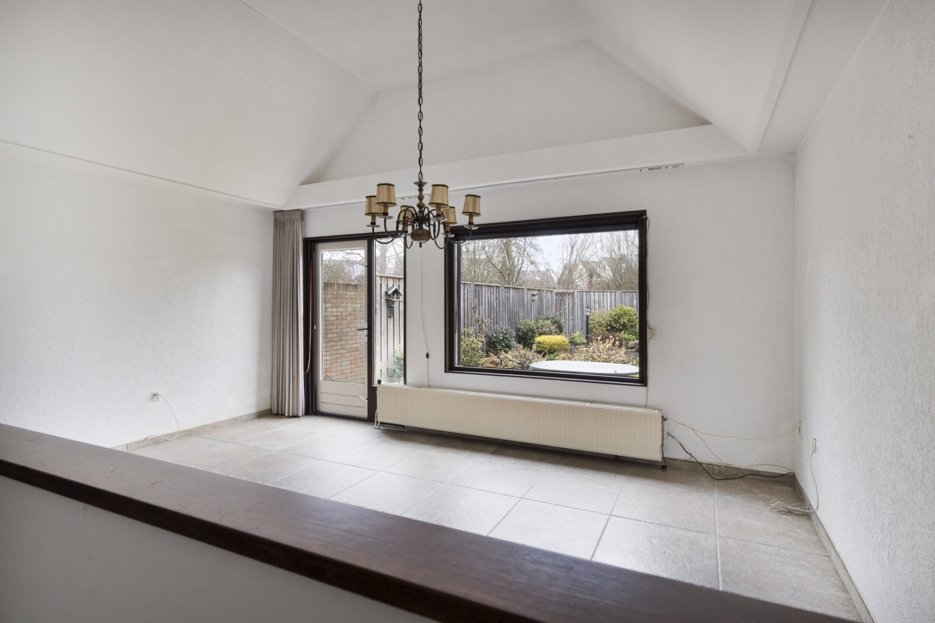 Angoulèmehof 13 foto 10