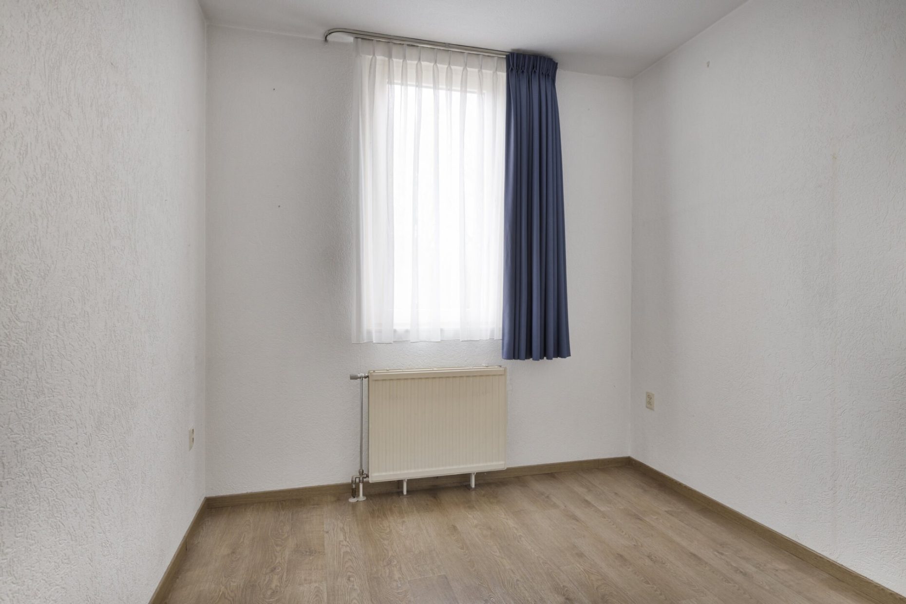 Angoulèmehof 13 foto 17