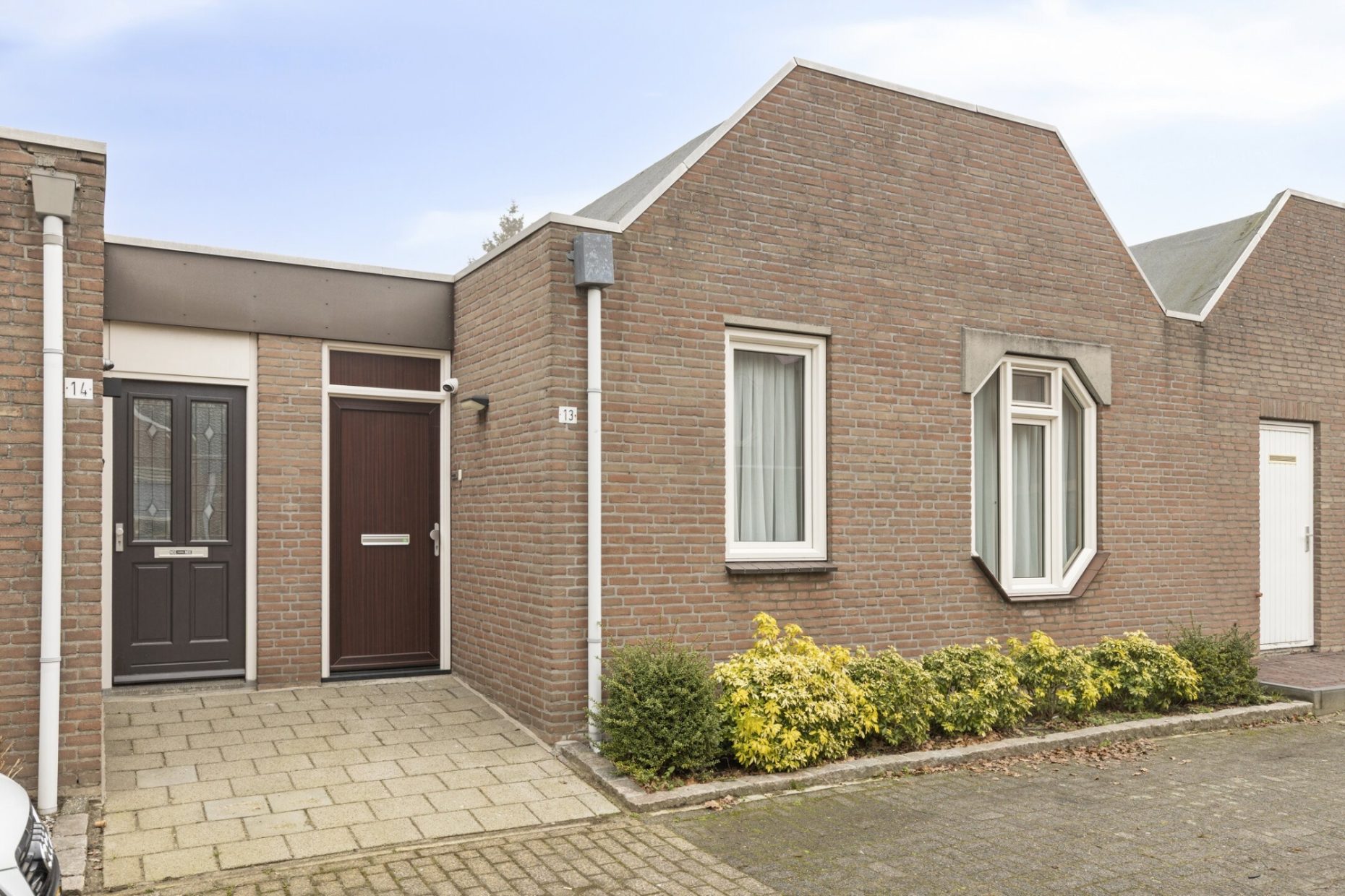 Angoulèmehof 13 foto 20