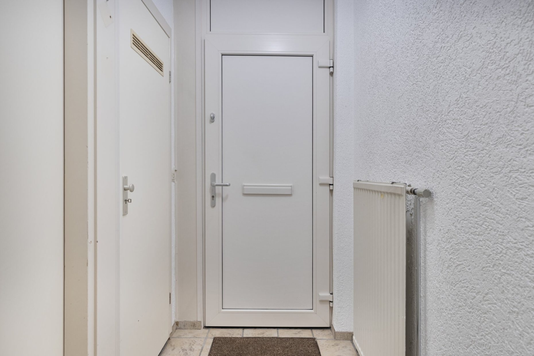 Angoulèmehof 13 foto 3