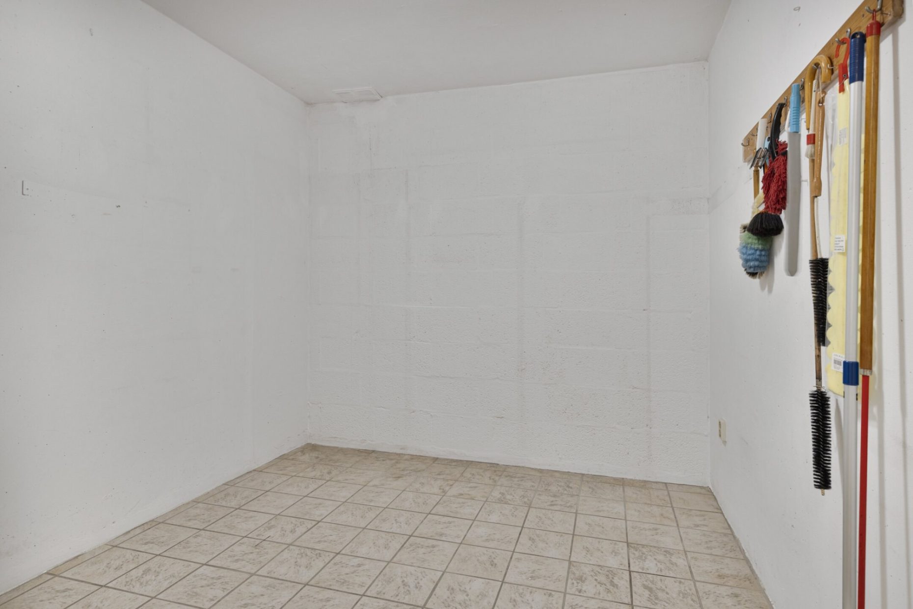 Angoulèmehof 13 foto 4