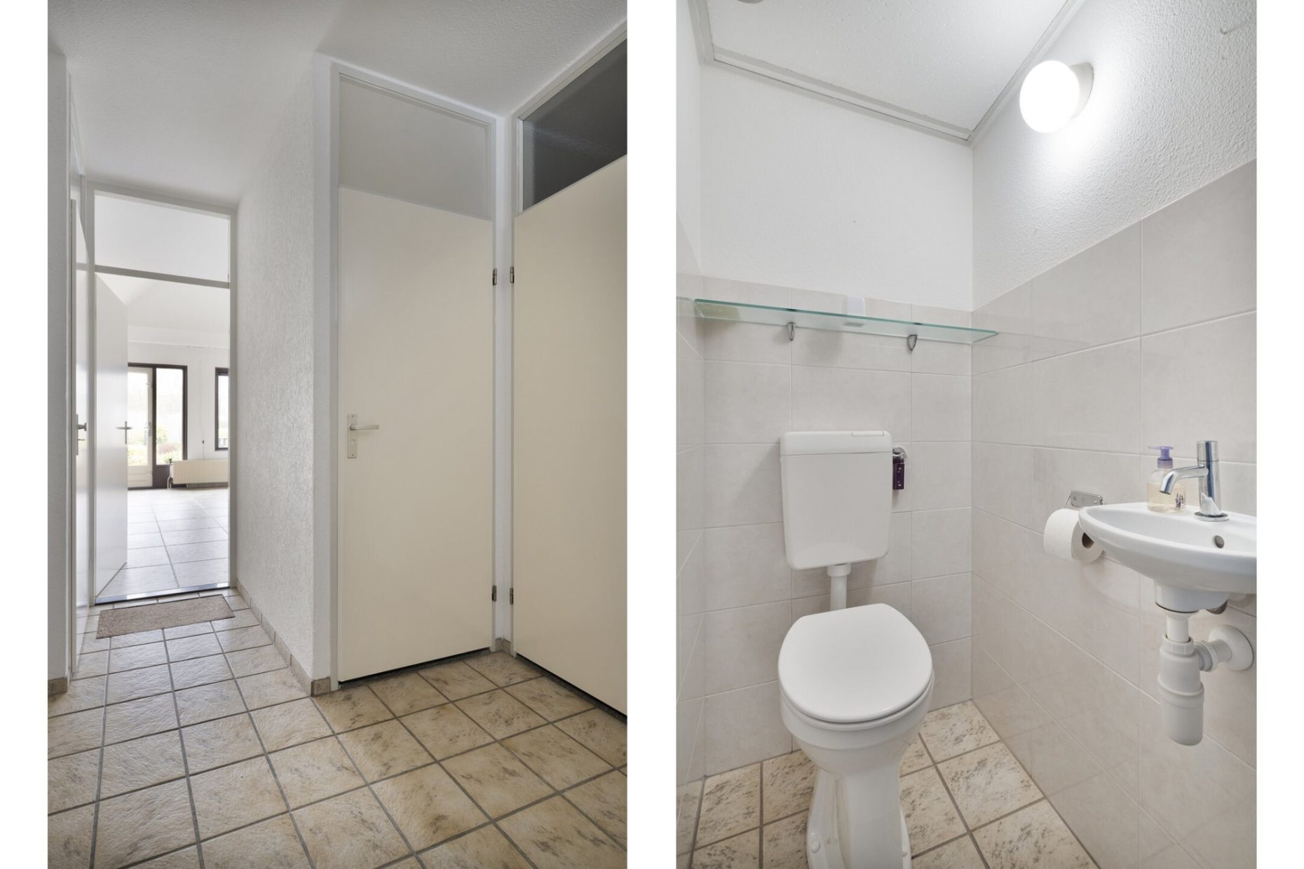 Angoulèmehof 13 foto 6