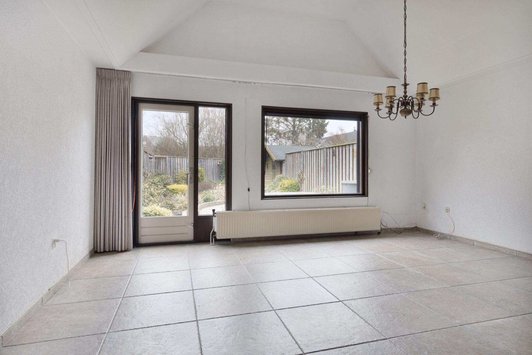 Angoulèmehof 13 foto 7