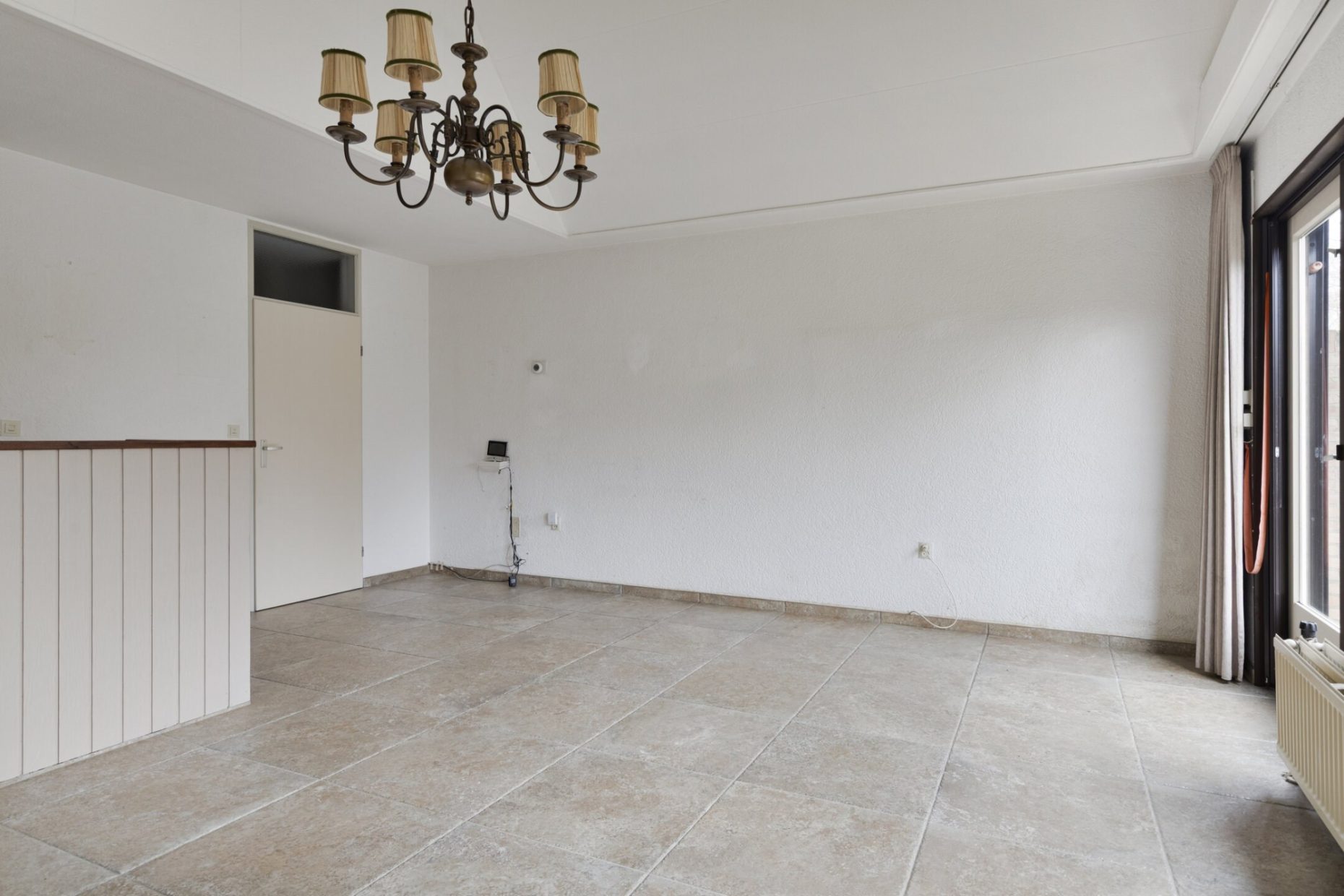 Angoulèmehof 13 foto 9