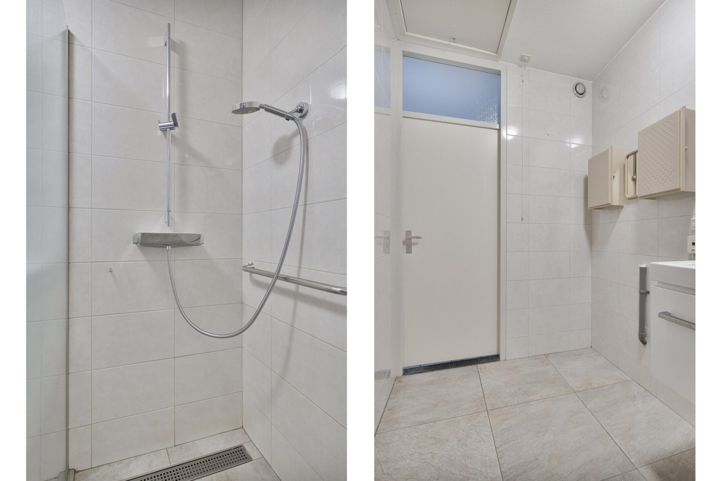 Angoulèmehof 13 foto 16