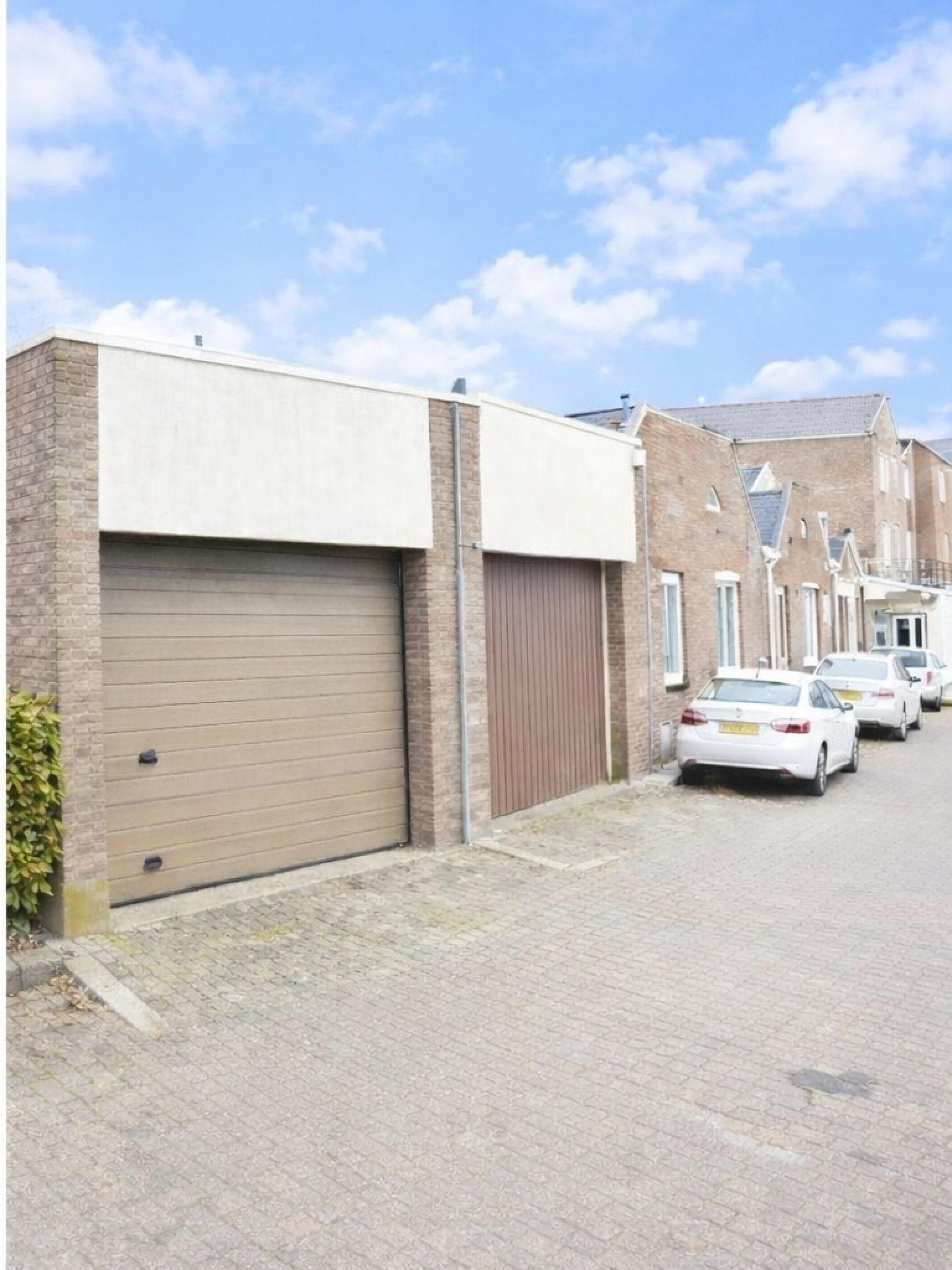 Angoulèmehof 13 foto 22