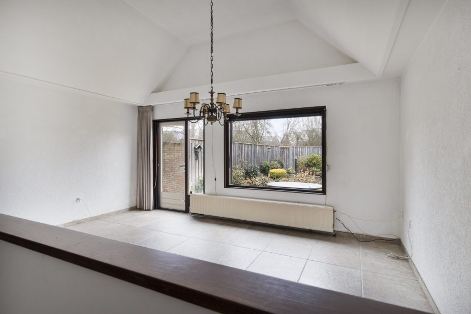 Angoulèmehof 13 foto 10