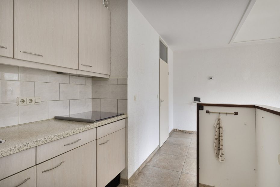 Angoulèmehof 13 foto 12