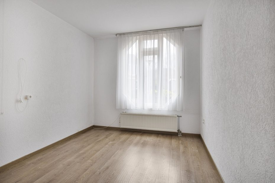 Angoulèmehof 13 foto 13