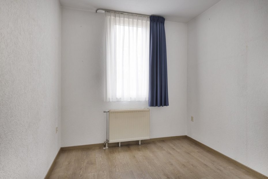 Angoulèmehof 13 foto 17