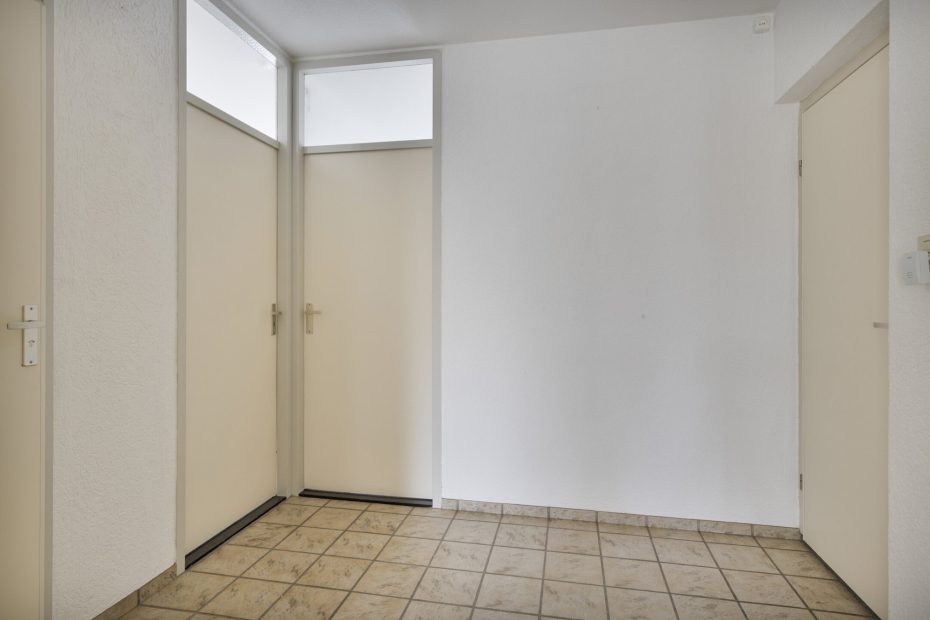 Angoulèmehof 13 foto 5