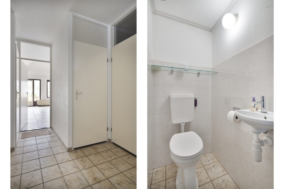 Angoulèmehof 13 foto 6