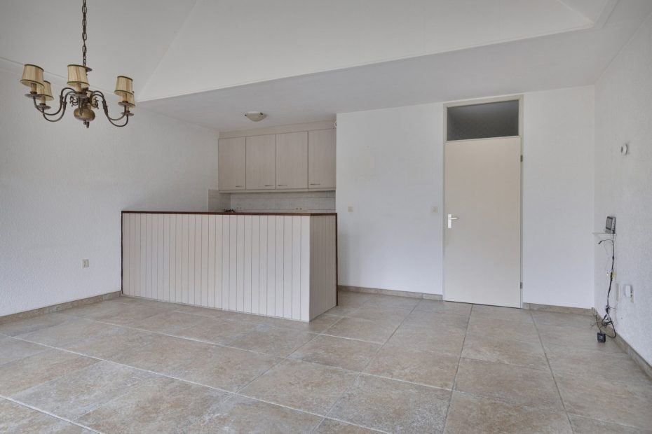 Angoulèmehof 13 foto 8