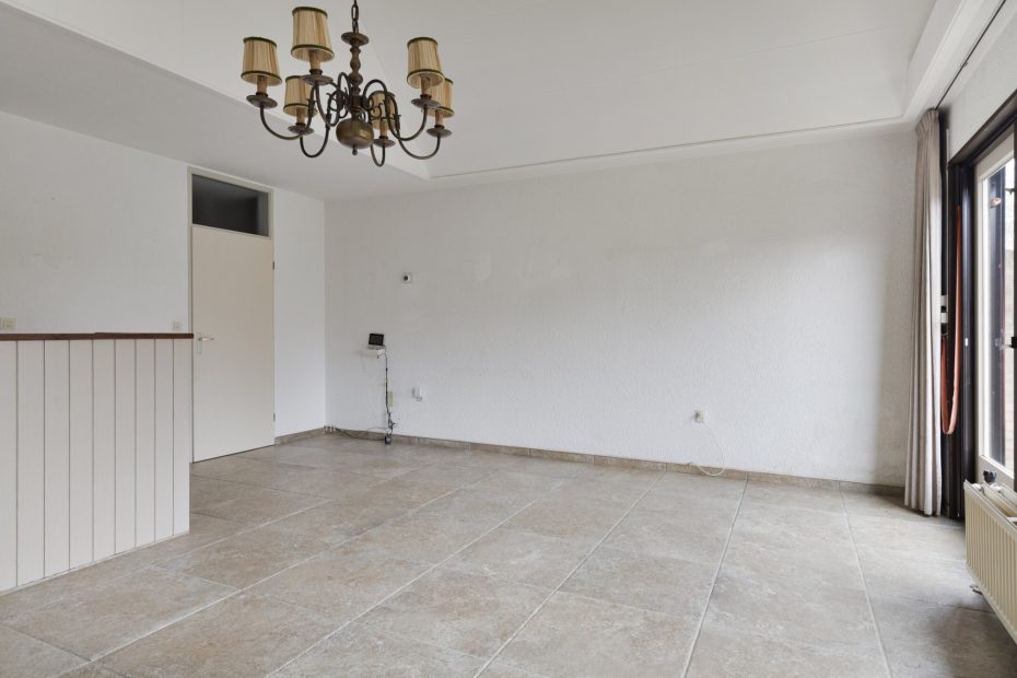 Angoulèmehof 13 foto 9