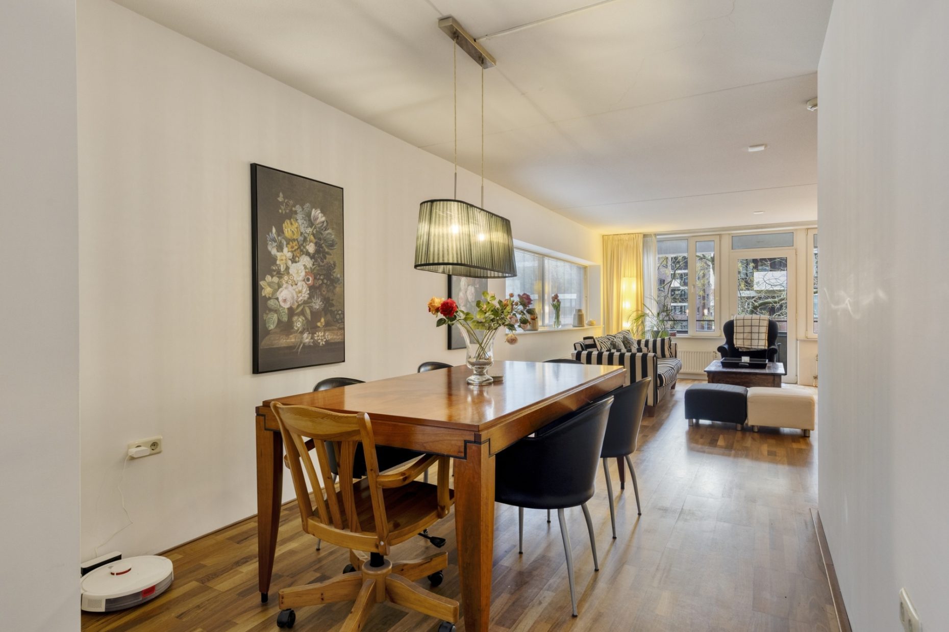 Lichtstraat 16 foto 17