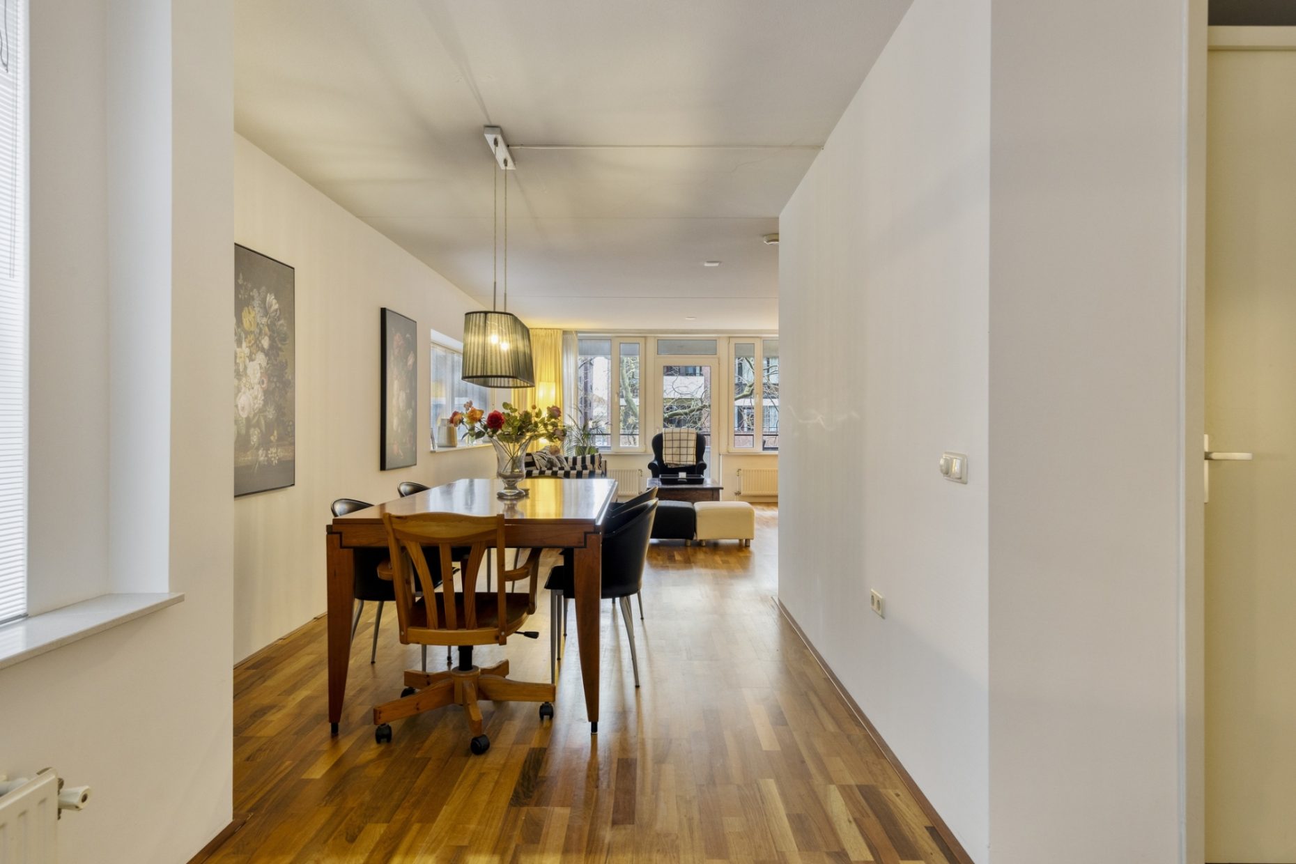 Lichtstraat 16 foto 18